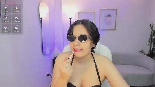 Check out our webcam shows gallery and message on a personal level with our sweet squirt cams hosts, showing off their natural physiques and sex toys.