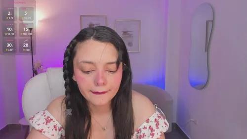Check out our webcam shows gallery and message on a personal level with our sweet squirt cams hosts, showing off their natural physiques and sex toys.