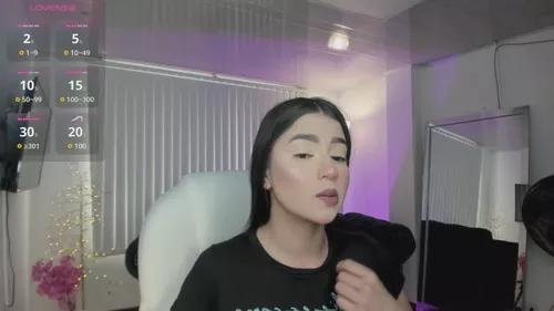 Check out our webcam shows gallery and message on a personal level with our sweet squirt cams hosts, showing off their natural physiques and sex toys.