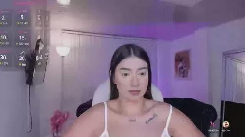 Check out our webcam shows gallery and message on a personal level with our sweet squirt cams hosts, showing off their natural physiques and sex toys.