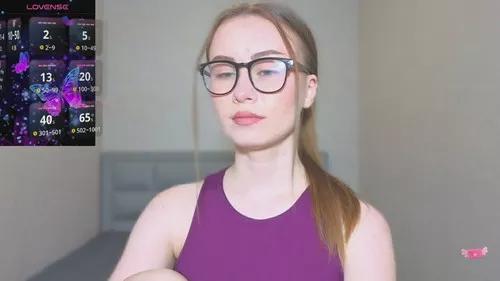 aminalux from Cherry is Freechat