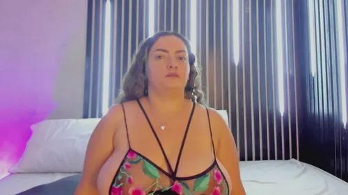 anarivas from Cherry is Freechat