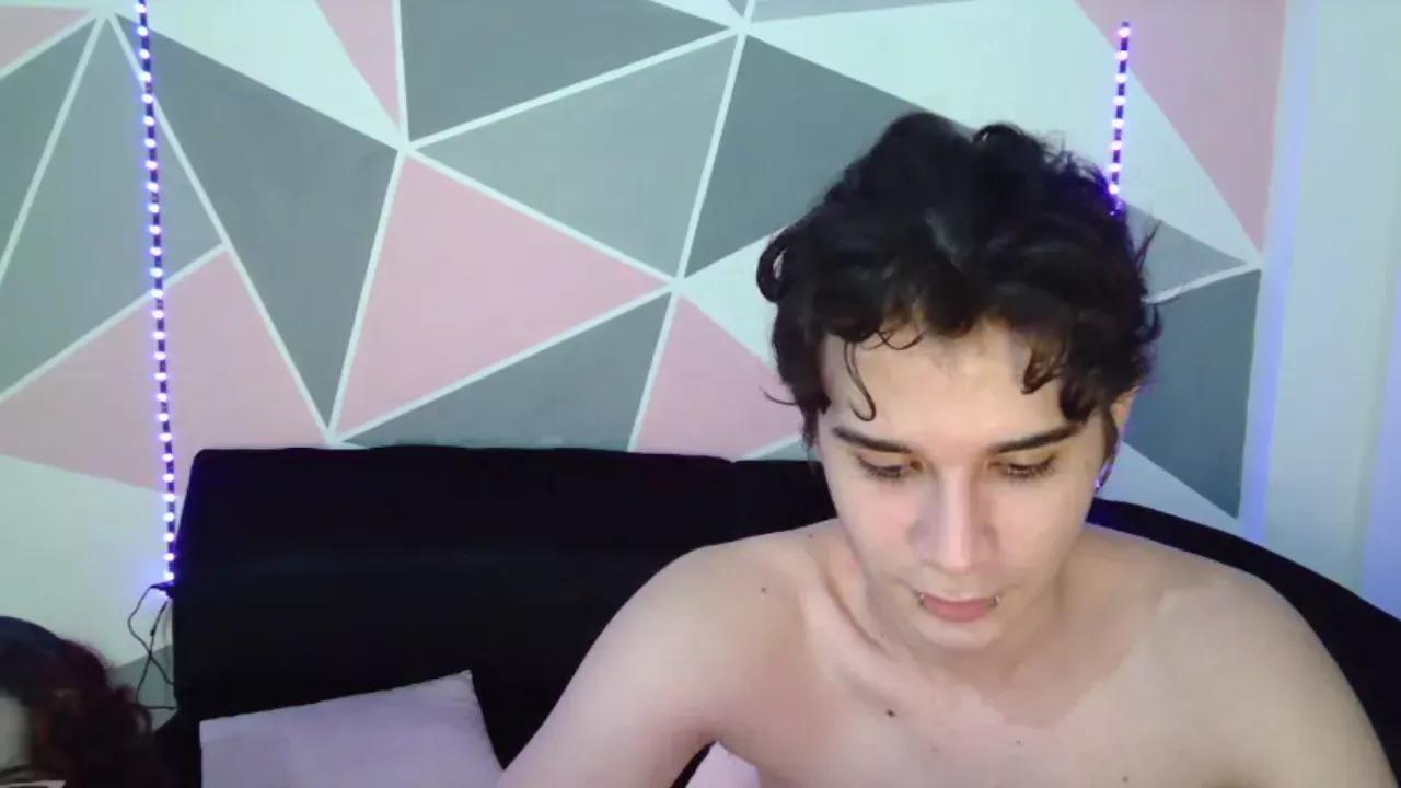 Check out our webcam shows gallery and message on a personal level with our sweet squirt cams hosts, showing off their natural physiques and sex toys.
