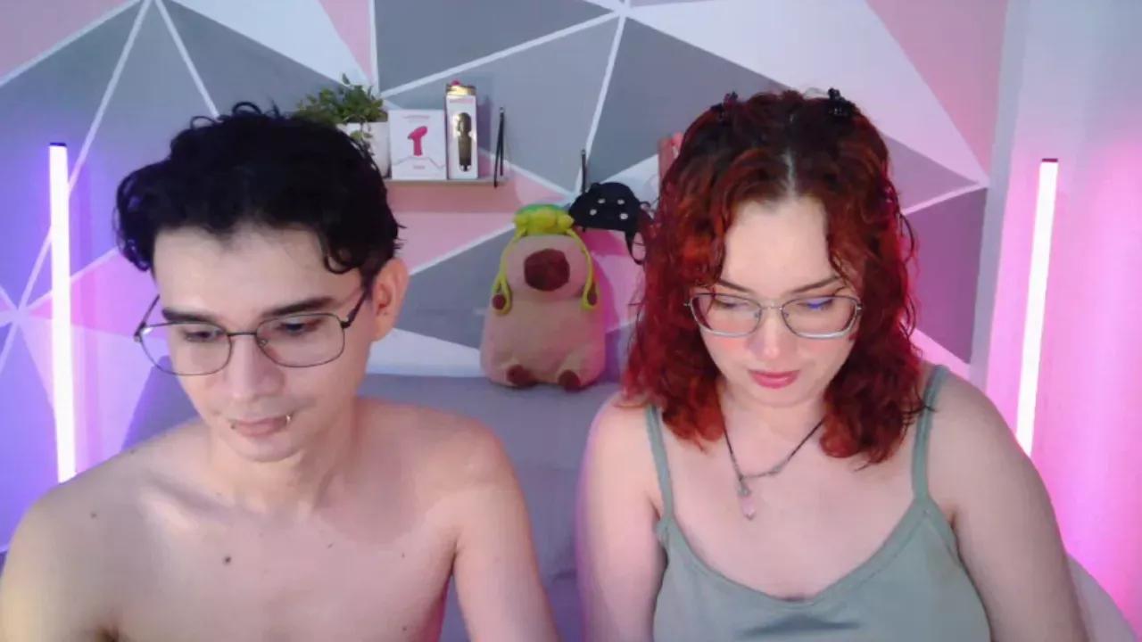 Check out our webcam shows gallery and message on a personal level with our sweet squirt cams hosts, showing off their natural physiques and sex toys.