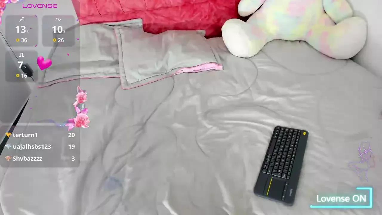 Check out our webcam shows gallery and message on a personal level with our sweet squirt cams hosts, showing off their natural physiques and sex toys.