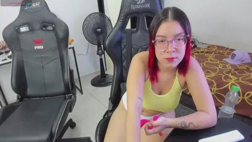 Check out our webcam shows gallery and message on a personal level with our sweet squirt cams hosts, showing off their natural physiques and sex toys.