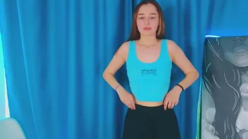 Check out our webcam shows gallery and message on a personal level with our sweet squirt cams hosts, showing off their natural physiques and sex toys.