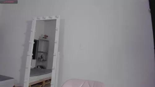 annyrosee from Cherry is Freechat