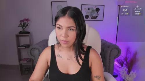 Check out our webcam shows gallery and message on a personal level with our sweet squirt cams hosts, showing off their natural physiques and sex toys.