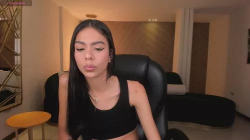 Check out our webcam shows gallery and message on a personal level with our sweet squirt cams hosts, showing off their natural physiques and sex toys.