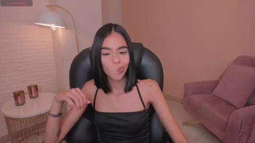 Check out our webcam shows gallery and message on a personal level with our sweet squirt cams hosts, showing off their natural physiques and sex toys.