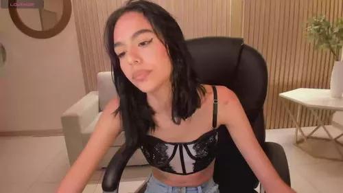 Check out our webcam shows gallery and message on a personal level with our sweet squirt cams hosts, showing off their natural physiques and sex toys.