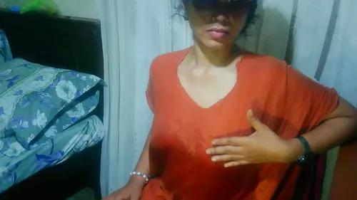 arabian56 from Cherry is Freechat