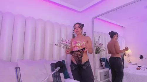 Check out our webcam shows gallery and message on a personal level with our sweet squirt cams hosts, showing off their natural physiques and sex toys.