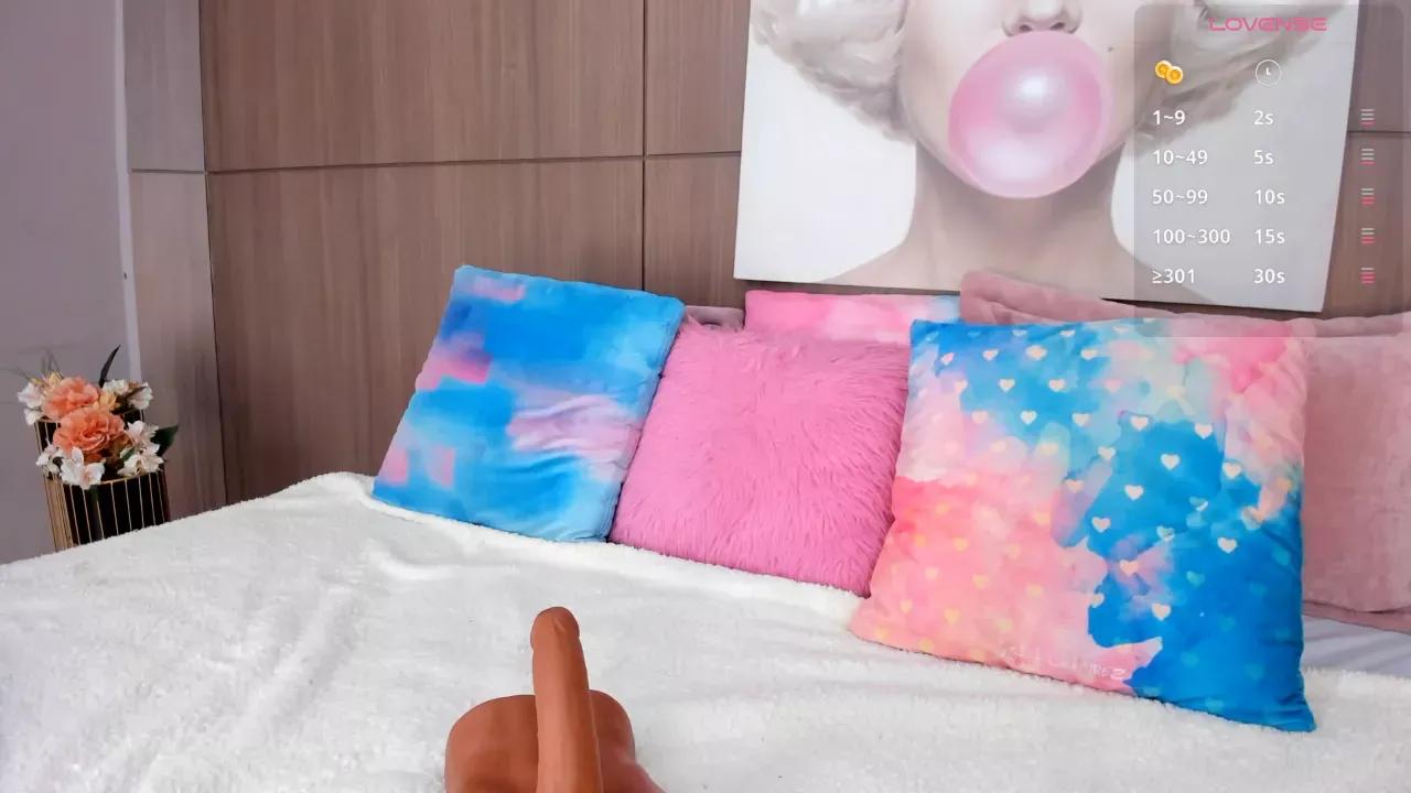 Check out our webcam shows gallery and message on a personal level with our sweet squirt cams hosts, showing off their natural physiques and sex toys.