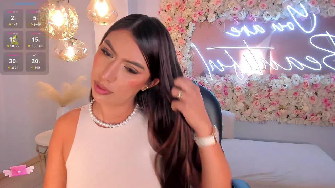Check out our webcam shows gallery and message on a personal level with our sweet squirt cams hosts, showing off their natural physiques and sex toys.