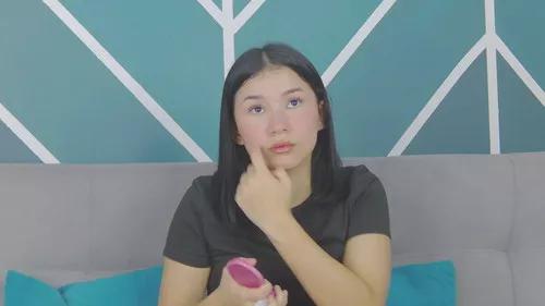 Check out our webcam shows gallery and message on a personal level with our sweet squirt cams hosts, showing off their natural physiques and sex toys.