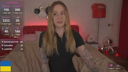 Check out our webcam shows gallery and message on a personal level with our sweet squirt cams hosts, showing off their natural physiques and sex toys.