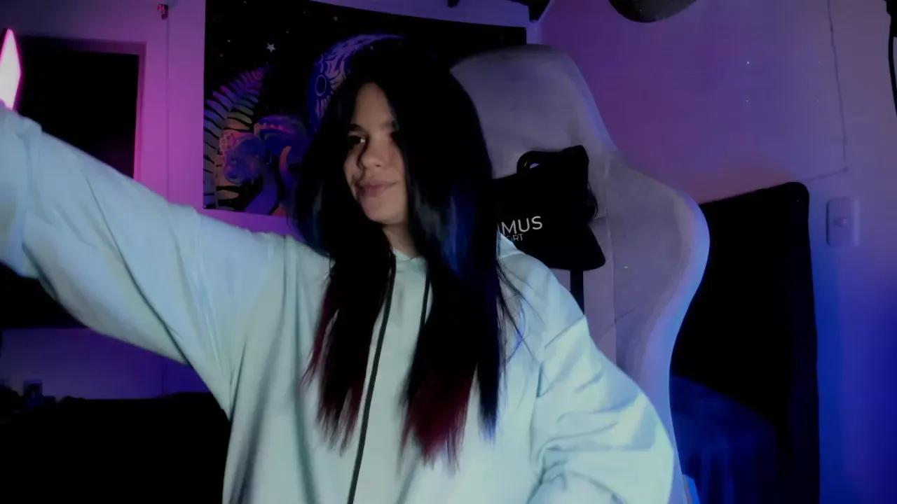 Check out our webcam shows gallery and message on a personal level with our sweet squirt cams hosts, showing off their natural physiques and sex toys.