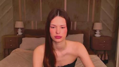 Check out our webcam shows gallery and message on a personal level with our sweet squirt cams hosts, showing off their natural physiques and sex toys.