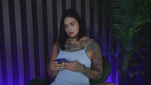 Check out our webcam shows gallery and message on a personal level with our sweet squirt cams hosts, showing off their natural physiques and sex toys.