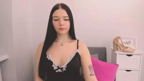 Check out our webcam shows gallery and message on a personal level with our sweet squirt cams hosts, showing off their natural physiques and sex toys.