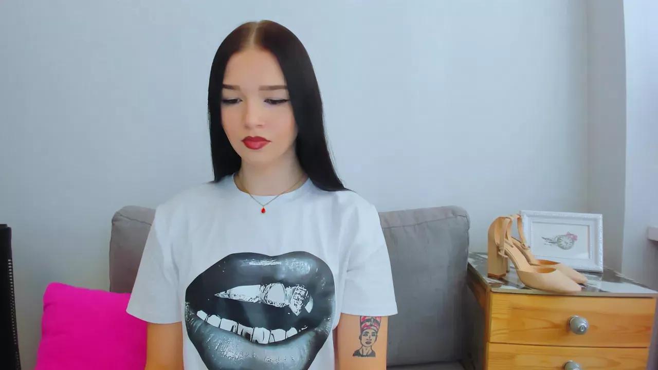 Check out our webcam shows gallery and message on a personal level with our sweet squirt cams hosts, showing off their natural physiques and sex toys.