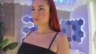 Check out our webcam shows gallery and message on a personal level with our sweet squirt cams hosts, showing off their natural physiques and sex toys.