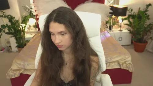 babyflowers from Cherry is Freechat
