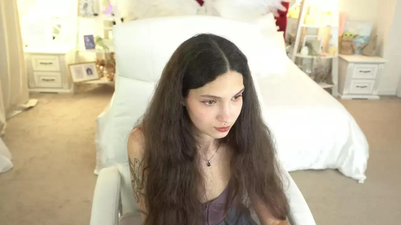 Check out our webcam shows gallery and message on a personal level with our sweet squirt cams hosts, showing off their natural physiques and sex toys.