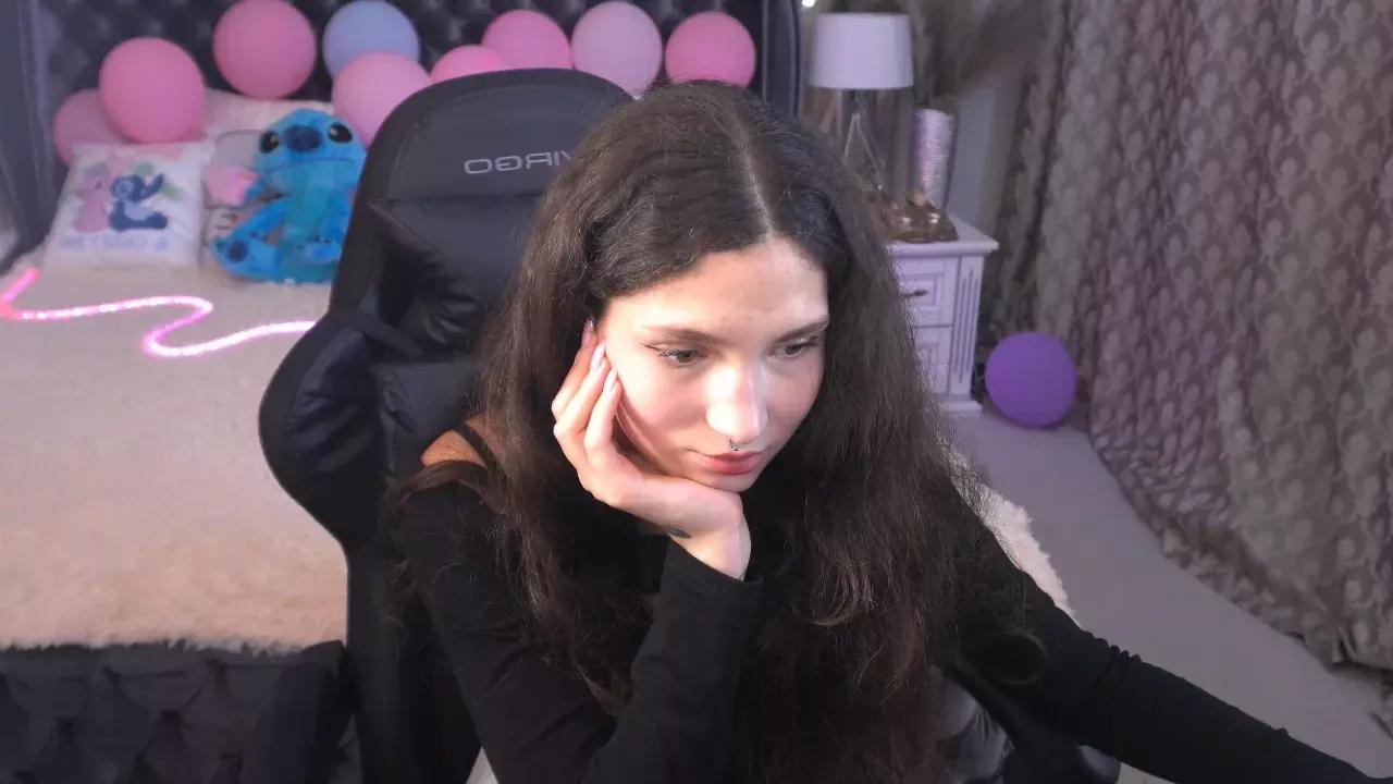 Check out our webcam shows gallery and message on a personal level with our sweet squirt cams hosts, showing off their natural physiques and sex toys.