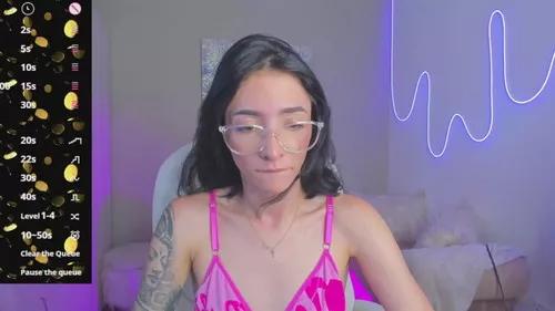 Check out our webcam shows gallery and message on a personal level with our sweet squirt cams hosts, showing off their natural physiques and sex toys.