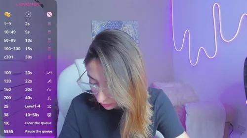 Check out our webcam shows gallery and message on a personal level with our sweet squirt cams hosts, showing off their natural physiques and sex toys.