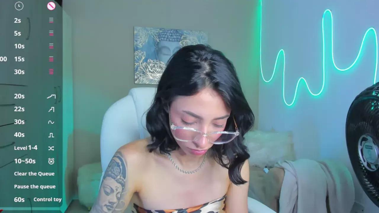 Check out our webcam shows gallery and message on a personal level with our sweet squirt cams hosts, showing off their natural physiques and sex toys.