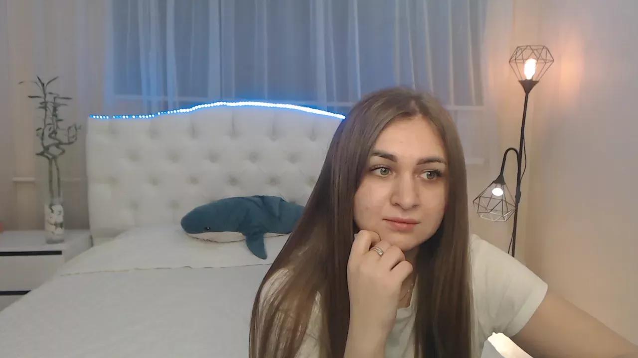 Check out our webcam shows gallery and message on a personal level with our sweet squirt cams hosts, showing off their natural physiques and sex toys.