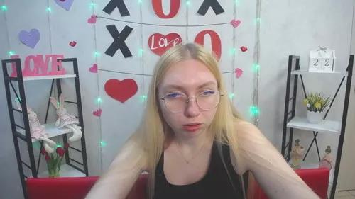 Photos of beatricefly from Cherry is Freechat
