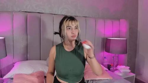 Check out our webcam shows gallery and message on a personal level with our sweet squirt cams hosts, showing off their natural physiques and sex toys.