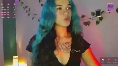 Check out our webcam shows gallery and message on a personal level with our sweet squirt cams hosts, showing off their natural physiques and sex toys.