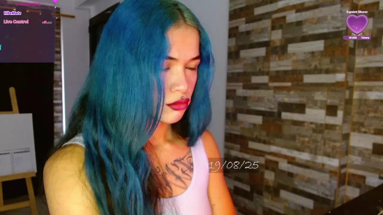 Check out our webcam shows gallery and message on a personal level with our sweet squirt cams hosts, showing off their natural physiques and sex toys.