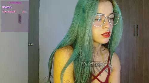 Check out our webcam shows gallery and message on a personal level with our sweet squirt cams hosts, showing off their natural physiques and sex toys.