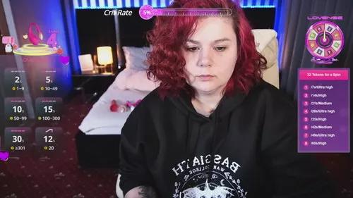 Check out our webcam shows gallery and message on a personal level with our sweet squirt cams hosts, showing off their natural physiques and sex toys.