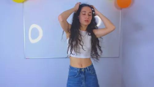 Check out our webcam shows gallery and message on a personal level with our sweet squirt cams hosts, showing off their natural physiques and sex toys.