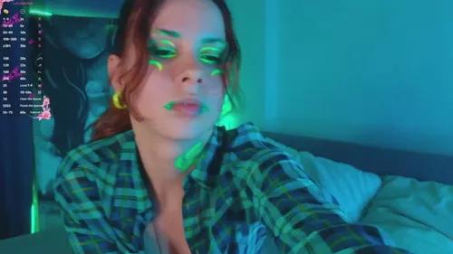 Check out our webcam shows gallery and message on a personal level with our sweet squirt cams hosts, showing off their natural physiques and sex toys.