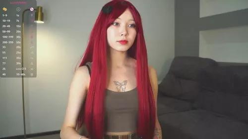 Check out our webcam shows gallery and message on a personal level with our sweet squirt cams hosts, showing off their natural physiques and sex toys.