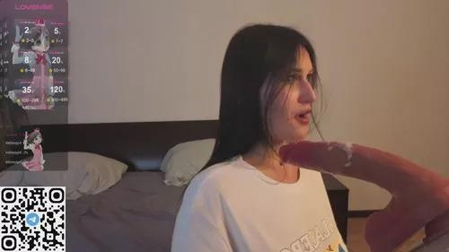 Photos of bonniewhite from Cherry is Freechat
