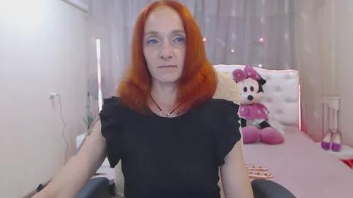 Photos of breeterner from Cherry is Freechat