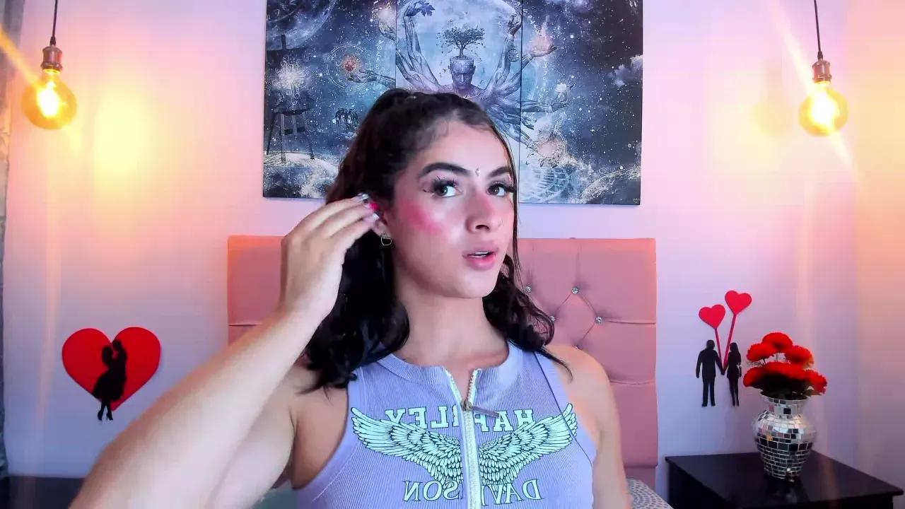 Check out our webcam shows gallery and message on a personal level with our sweet squirt cams hosts, showing off their natural physiques and sex toys.