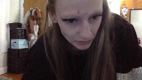 bryzemiller from Cherry is Freechat