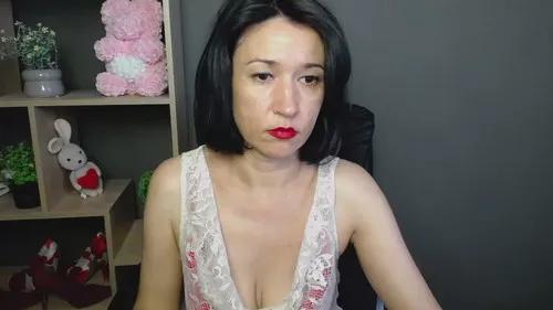 cameronenns from Cherry is Freechat