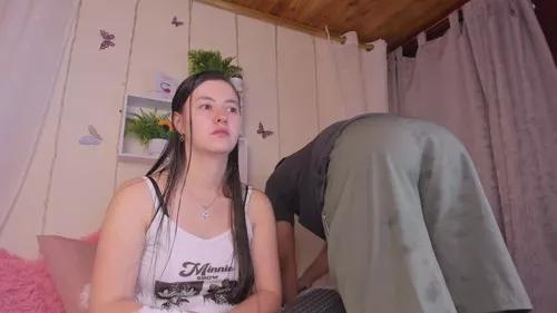 Check out our webcam shows gallery and message on a personal level with our sweet squirt cams hosts, showing off their natural physiques and sex toys.